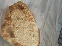 -东伊顺(高银街店)