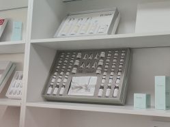 -Dr·Jane皮肤管理中心