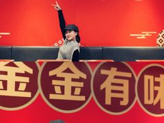 -麦当劳(世贸店)