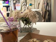 -船长9号·精致湖北菜(江滩店)