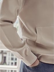 点击看大图 -怒马会 全麻衬西装高级定制