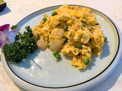 -徽珍源(龙茗路店)