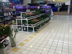 -大润发(花雨店)