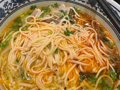 -飞天大厦清真餐厅