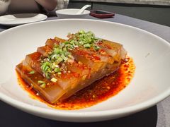 -徐记海鲜(大明宫|北二环店)