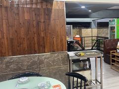 -刘少华贵州小黄牛·鲜牛肉火锅(总店)