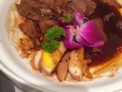 -城北食府(枫林店)