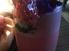 -TZ House音乐现场(茅台店)