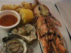 -Onion restaurant