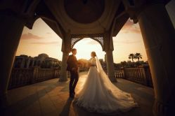 -1986婚纱摄影(清城店)