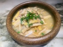 -伙靠·江浙菜(田林路店)