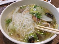 -丘二馆(金龙路店)