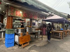 -洞子口陈氏凉粉