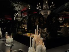 -IKKON.9一魂和牛俱樂部(悠方店)