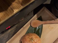 -湊湊火锅·茶憩(皇姑万象汇店)