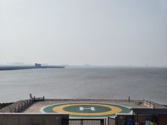 -天津妈祖文化园