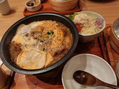 -和幸(温江新光天地店)
