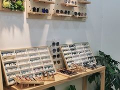 -名镜廊(宝源路店)