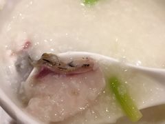 -粤珍轩.创始店.始于2001(含光门店)