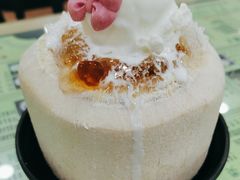 -玉椰林甜品店(创始店)