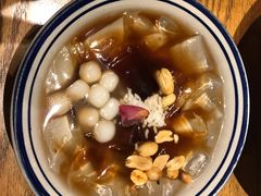 -茅庐印象(丁豪广场店)