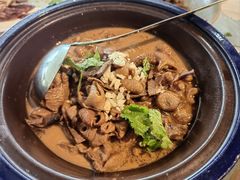 -大鸭梨烤鸭店(光彩店)