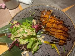 -游You House(西单老佛爷店)