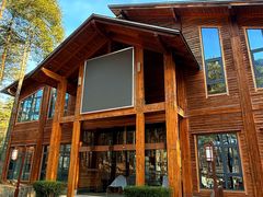 -洛阳白云山景区