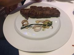 -AZUR聚(香格里拉饭店)