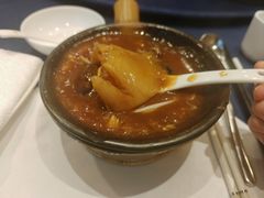 -新加坡泰国村酒楼(五角场店)