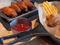 -Bco豆库(星耀天地店)