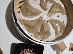 -味悦·老字号·赣州菜(厚德总店)