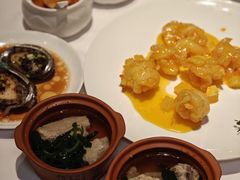 -苏浙汇(肇嘉浜路总店)