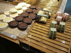 -多乐之日(和平伊势丹店)