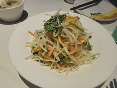 -小河公主秘制烤羊腿(小绿谷店)