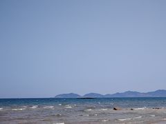 -枕海酒店(金沙滩海水浴场店)