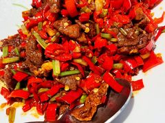 -瓷忆·瓷文化餐厅(上海店)