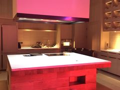 -北京三里屯CHAO酒店