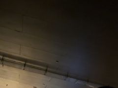 -东方棕泉·洗浴·按摩·美食国际水疗会所(福田店)