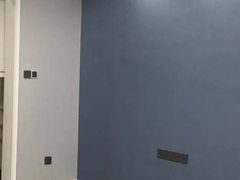 -新丝路白璧(红星美凯龙汉阳商场店)