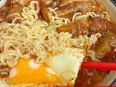 -華叔茶記