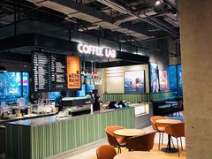 -Wagas沃歌斯(正大乐城店)