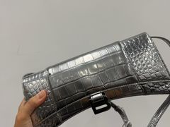 -上海第一八佰伴