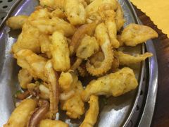 -蚝专家(北滘店)