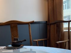 -锦上中式酒馆(南内环店)