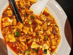 -蜀都丰 正宗水煮鱼(建德天城店)