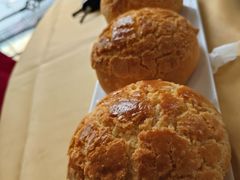 -吉莲利苑海鲜酒家(珠海拱北29年老字号店)