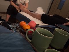 -芬芳四季养生会所(西溪店)