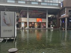 -争鲜回转寿司(海曙天一PLUS店)