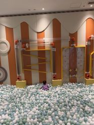 点击看大图 -超级奈尔宝SUPER NEOBIO(杭州星光店)